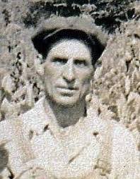 Hunter Treadway's Instagram, Twitter & Facebook