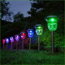 Super Solar Garden Lights Home Depot Lighting Light Home Designs Solar Led Garden Lights Landscape Lighting Solar Lights Garden