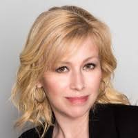 40+ "Catherine Mosher" profiles