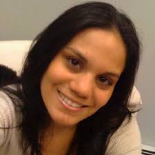 Krista Hammer's Instagram, Twitter & Facebook