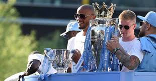 Louis sealeysaturday 17 feb 2018 8:06 pm. Our Fa Cup Final Score Prediction Man City To Win 4 2 Football News
