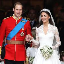 See more ideas about rustic wedding, wedding bouquets, wedding. Royal Wedding Bouquets The Prettiest Flowers Carried By Princess Brides Photo 1