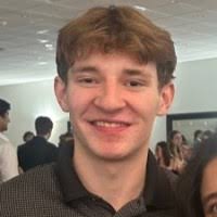 100+ "Haglöf" profiles