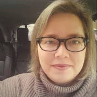 10 "Janet Stocker" profiles