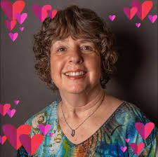 Created To Soar Photography