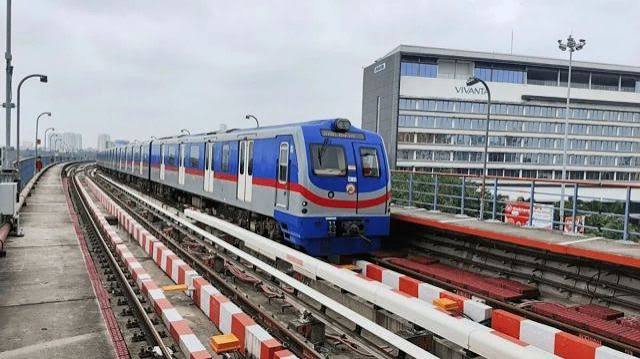 Kolkata Metro timings revised from July 27: Check first and last trains, service frequency | Kolkata News - The Indian Express