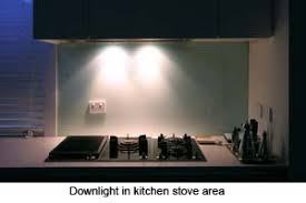 Learn About Lighting Options For Your Home