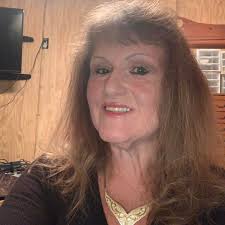 How long should I cook a beef roast that is 2.65 lbs?