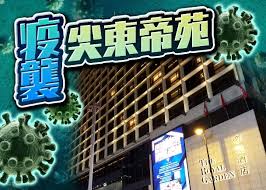 人大及政協 行政會議 立法會 區議會 勞工顧問委員會 最低工資委員會 職業安全健康局 僱員再培訓局 強制性公積金計劃管理局 扶貧委員會 婦女事務委. Fodu8xhprad2um