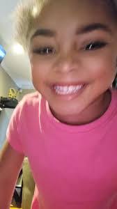 Melinda Yopp's Instagram, Twitter & Facebook