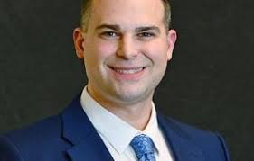 Brett Wilder, Author at GAI Consultants