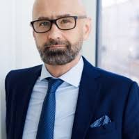 20+ "Vadim Tkachenko" profiles