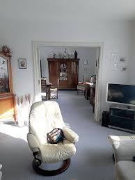 535 wohnungen in bremerhaven ab 31.000 €. 4 Zimmer Wohnung Zu Vermieten Heinrichstr 6 27576 Bremerhaven Lehe Mapio Net