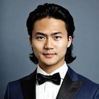 1200+ "Willie William" profiles