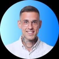 400+ "Król" profiles