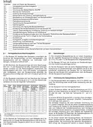 The bank offers investments, savings, securities, payment transfers, retirement solutions, insurance, online banking. Allgemeine Bedingungen Fur Bausparvertrage Pdf Free Download