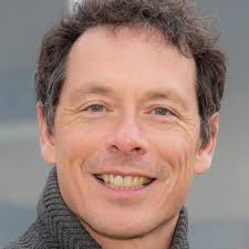 Professor Richard Berry D. Phil.: Publications