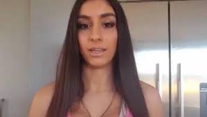 The Bachelor NZ: be prepared to 'Skype with psychologist' say former TV  stars