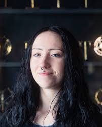 Marci Boone's Instagram, Twitter & Facebook