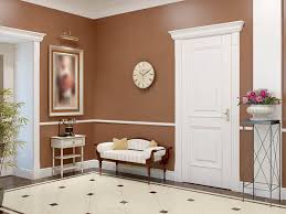 Factors to be considered for wall cladding: 12 Different Types Of Walls Do You Know Them All Home Stratosphere