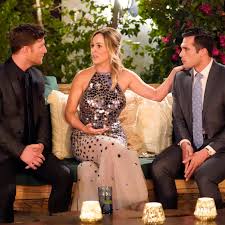 The new bachelorette katie thurston filmed her season 17 journey at a resort in new mexico starting in march. The Bachelorette Fantasy Game How To Play Everything You Need To Know About The Abc Show Draftkings Nation