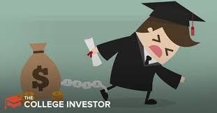 Fedloan Servicing The Worst Student Loan Servicer