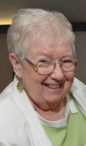 Joanne Louise Emerine Holderman (1926-2014)
