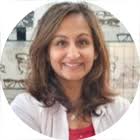 Best Eye Doctors Near Me in White Marsh, MD