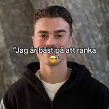 Vincent vs Rasmus: Träning och Gymmoment