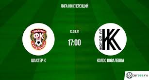 Е.волынец, к.петров, н.золотов, а.черноморец, д.костишин, е.задоя, в.гавриш, в.чурко, д.кариока, а.богданов, в.лысенко. Qxanwfmkxq6yxm