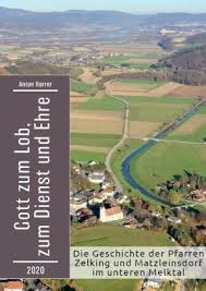 Jeder naturraum und jede landschaft zeichnet sich durch besondere merkmale und. Kirchengeschichte Von Niederosterreich Diozesanarchiv St Polten