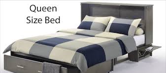 Bob's discount mattresses is the premier sherwood bedding retailer in colorado. Come See Our Murphy Beds Colorado Springs Co Lumber