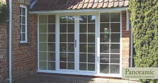 We pride ourselves on the quality of our double glazing products and the close level of service we offer our customers. Panoramic Windows And Doors Panoramicwindow Twitter