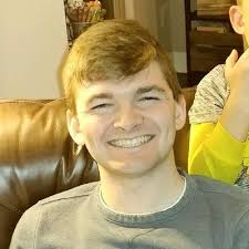 Bryan Keeley (@bryan_keeley)