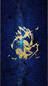 Awesome vegeta wallpaper for desktop, table, and mobile. Wallpaper 1080p Ultra Hd Vegeta Wallpaper
