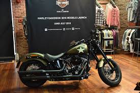 Blur image of kuala lumpur with bokeh. Harley Davidson Kl Launches 3 New 2016 Models Autofreaks Com