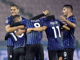 Enjoy the match between parma and inter milan, taking place at italy on march 4th, 2021, 7:45 pm. Saturday S Serie A Predictions Including Inter Milan Vs Parma Sports Mole