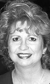 Shaken Infant Syndrome is program topic