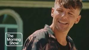 NO PRESSURE -JUSTIN BIEBER: PURPOSE WORLD TOUR 5.8.16