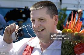 31 Mel41 Stock Photos, High-Res Pictures, and Images