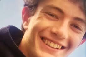 Fundraiser for Mandy Pole by Amanda Graves : Tyson Lee Partee Memorial  Service Expenses