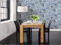 Albany is in albany county. Shop Wallpaper Accessories At Lowes Com