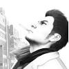 دانلود بازی yakuza 3 remastered برای pc. Https Encrypted Tbn0 Gstatic Com Images Q Tbn And9gcslorxb0p6izebgbqc Wzzfqvz2mdgywqb 4npyh8n4zuowtvfd Usqp Cau