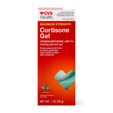 Image result for Cortisone