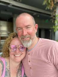 Finding & Living with Purpose