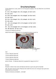 Check spelling or type a new query. Drachenschwanz Pdf Drachenschwanzpdf Strickencardigananleitung Knitting For Beginners Machine Knitting Crochet Shrug Pattern
