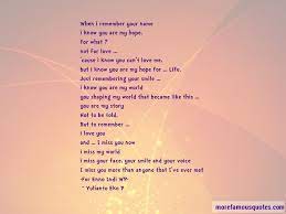 I Miss You More Than You Know Quotes Top 20 Quotes About I Miss You More Than You Know From Famous Authors