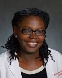 Remarkable Women: Brennan Tomasetti, Anne LaMott & Dr. Abike James