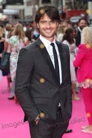 In the film walking on sunshine, there is a version of this song performed by the protagonists taylor (hannah arterton) and raf (giulio berruti). Photos And Pictures Giulio Berruti Arriving For The Walking On Sunshine Uk Premiere At Vue West End London 11 06 2014 Picture By Alexandra Glen Featureflash