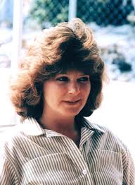 Obituary information for Valerie Ann Dzagulones